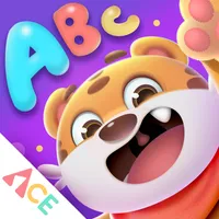 Ace Early Learning icon