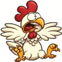 Jogo da Galinha PPM icon