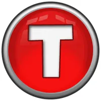 Teko e Teko - vídeos dhr icon