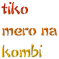Tradutor PPM icon