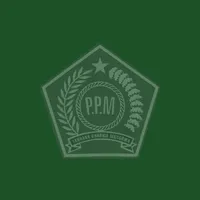 PPM Jawa Tengah icon