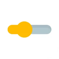 Fake Screen icon