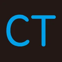 AI 캐릭터상 테스트 icon
