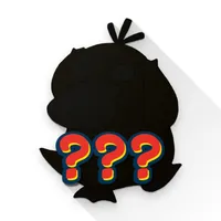 포켓 퀴즈, Poke Quiz icon