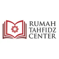Rumah Tahfidz Center icon