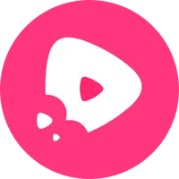 Joru Media Player icon