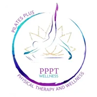 PPPTW icon