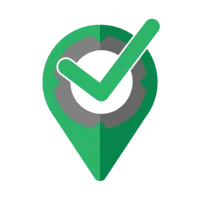 Peppermint - Meer vrijheid voo icon