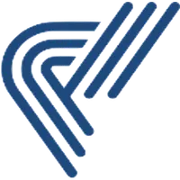 PPTcompanion icon
