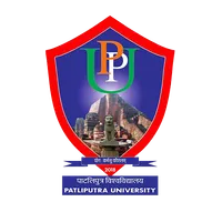 PPU E-Library icon
