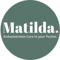 Matilda. icon
