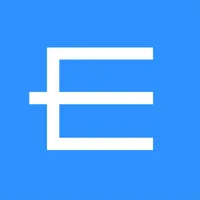 barsecrets icon