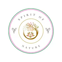 Spirit of Nature icon