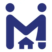 PR1MA icon