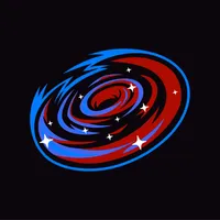 USS Motivationeur icon