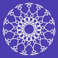 The Self Healers Mission icon