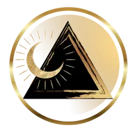 ShaktiRize icon