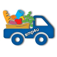 SMP4U icon