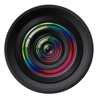 Desi Photo Editor icon