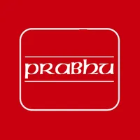 Prabhu Online icon