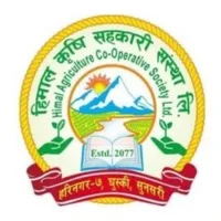 Himal Agriculture SACCOS icon
