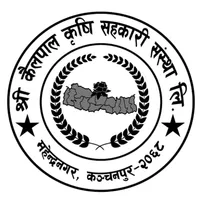 Shree Kailapal SACCOS icon