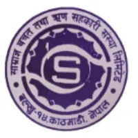 Samragya SACCOS icon