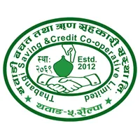 Thabangi SACCOS icon