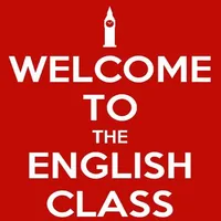 English Learn Easy icon