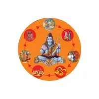 Jeevan Sanskar icon