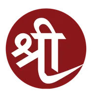 Sriyog.Com icon