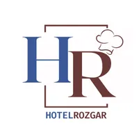 Hotel Rozgar- Restaurant Jobs icon