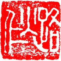 Fourchotomies icon