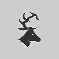Lista de Animales en Peligro d icon