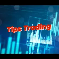 Tips Trading icon