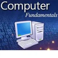 Fundamental of Computer icon