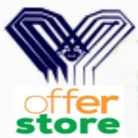 YOffer Store icon