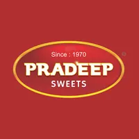 Pradeep Sweets icon