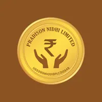 PRADISON icon