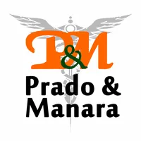 Prado e Manara Contábil icon