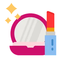 Beautyholic icon