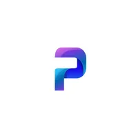 Patola - Punjabi Dating & Chat icon