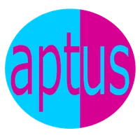 Aptus Exam Prep icon