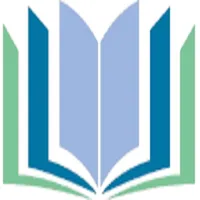 SCHOOL APP icon