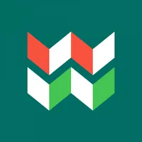 All Status Saver-Statuses, Sto icon