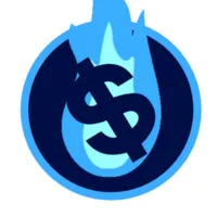 Alti Rewarding App - Complete  icon