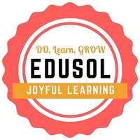 Alti Edusol Teacher icon