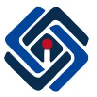 ISMCL Cane Buddy icon