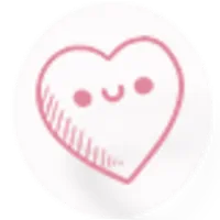 Love Calculator - Get Your Lov icon