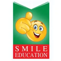 Smile Books icon